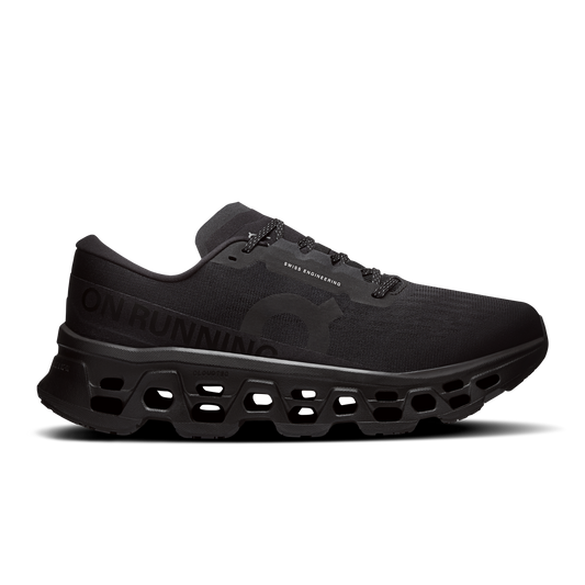 Men's Cloudmonster 3