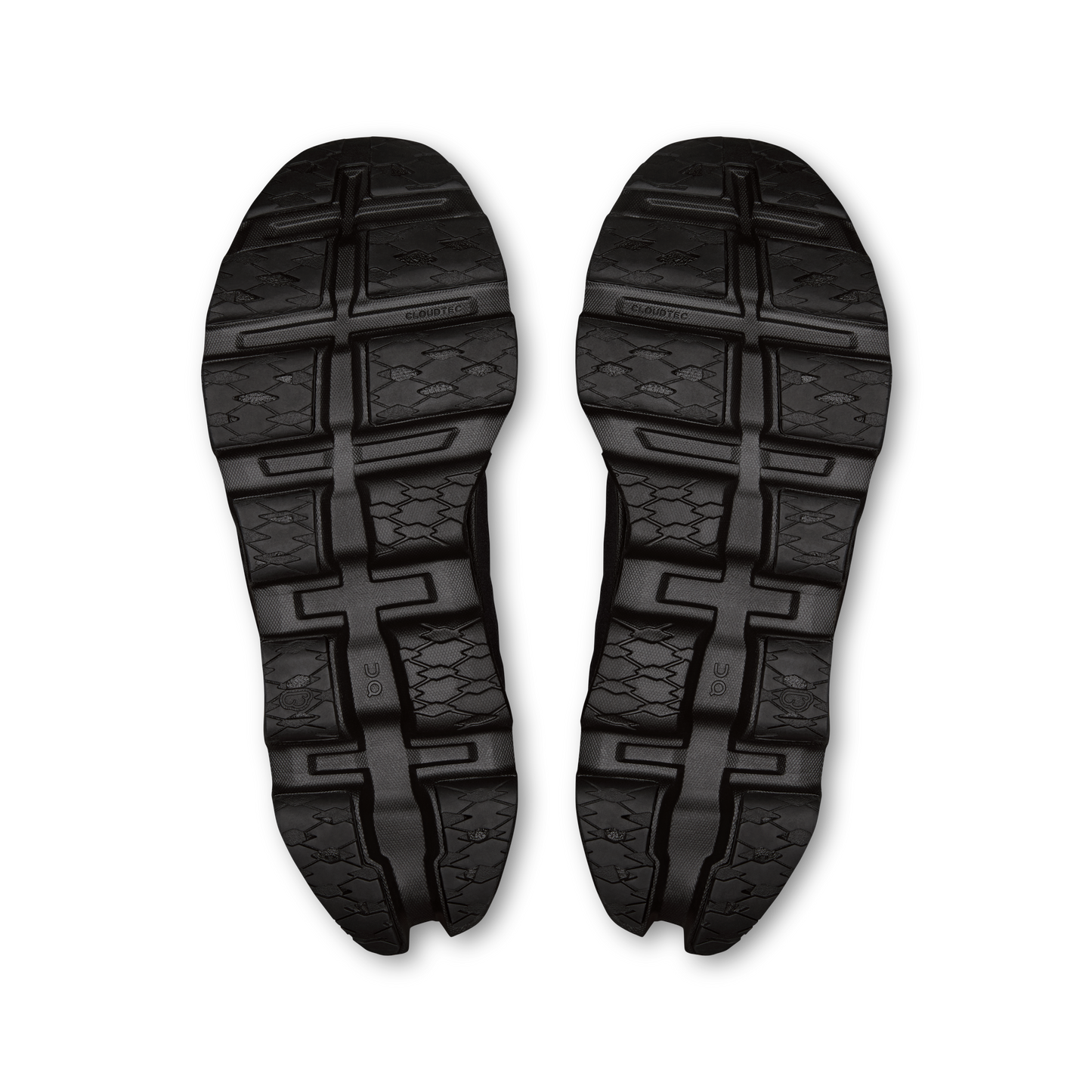 Men's Cloudmonster 3
