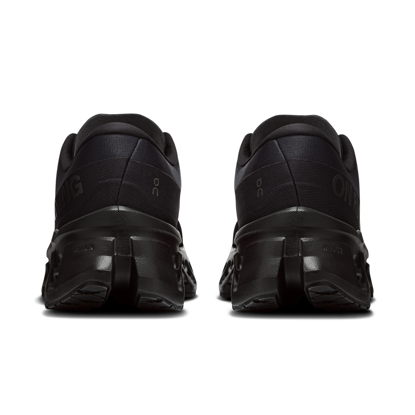 Men's Cloudmonster 3