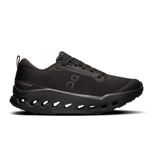 On Women's CloudSurfer Trail 2