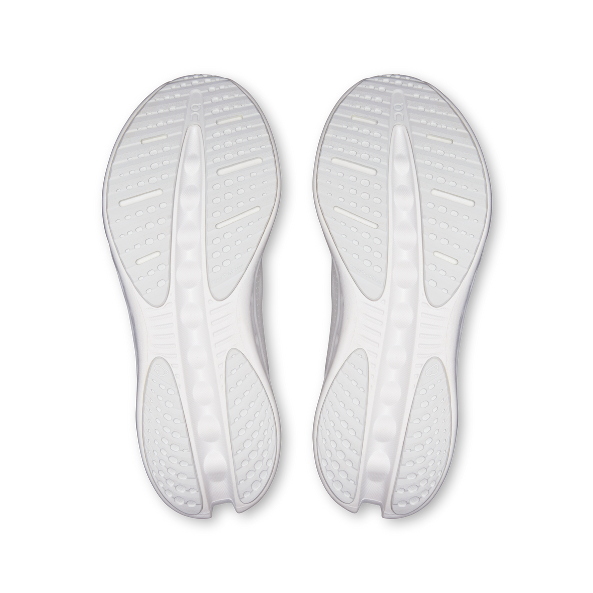 Men's Cloudsurfer 3