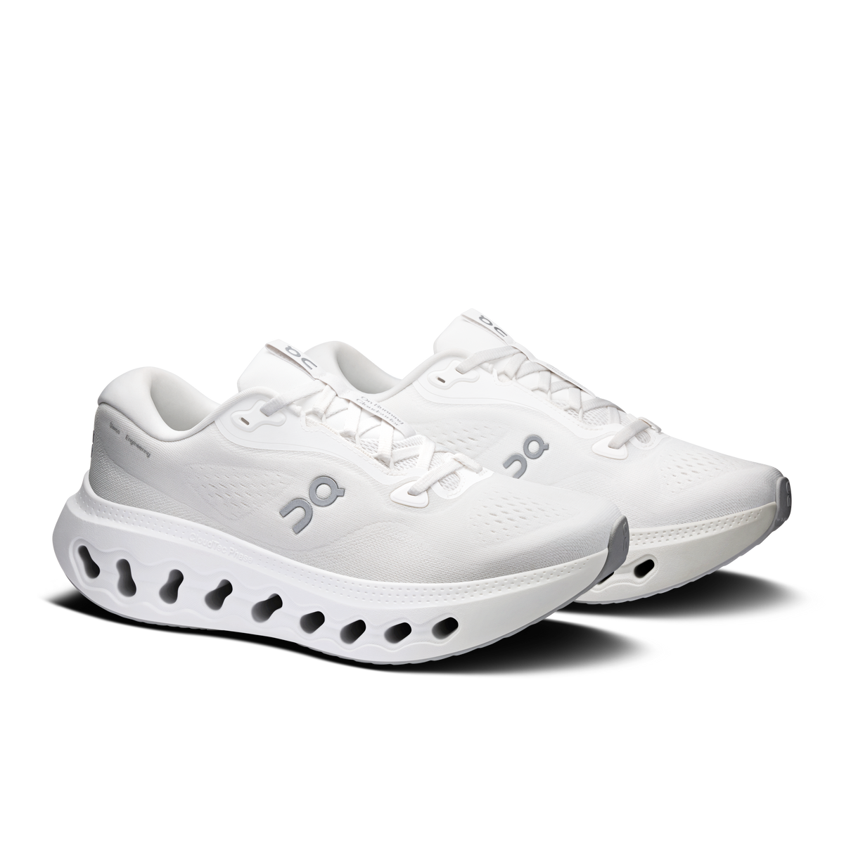 Men's Cloudsurfer 3