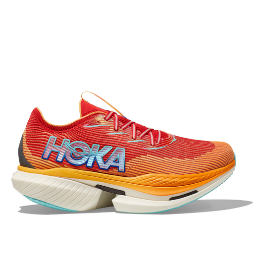 Hoka Unisex Cielo X1