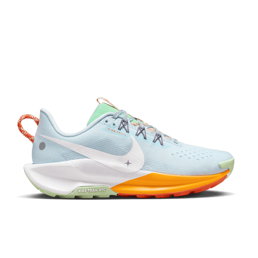 Nike Women's ReactX Pegasus Trail 5