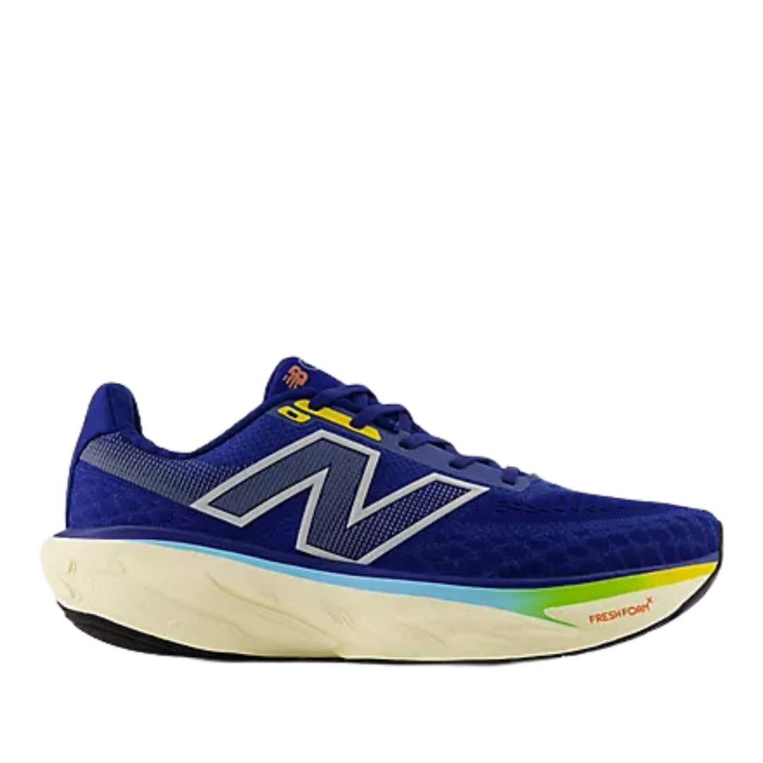 New Balance Men's Fresh Foam X 1080 v14