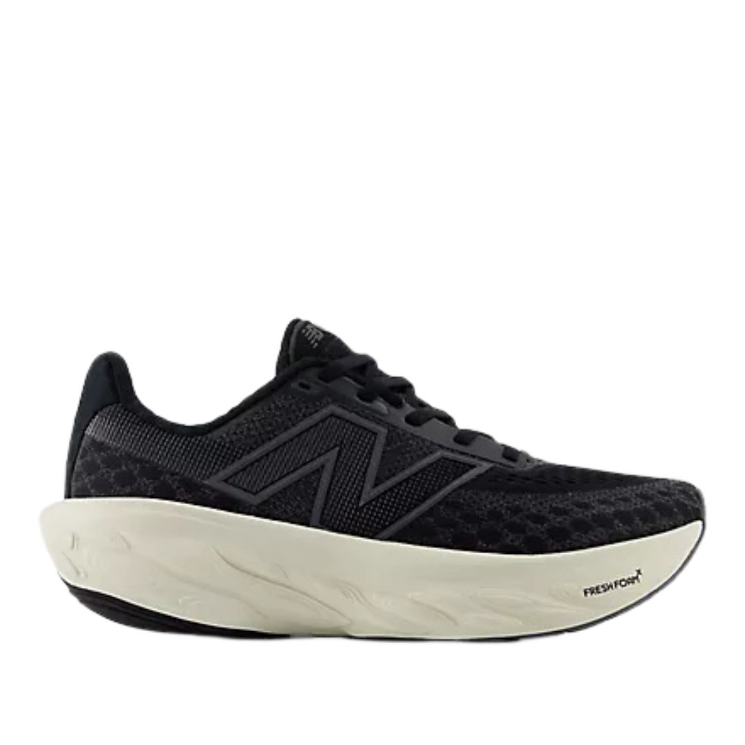 New Balance Women's Fresh Foam X 1080 v14