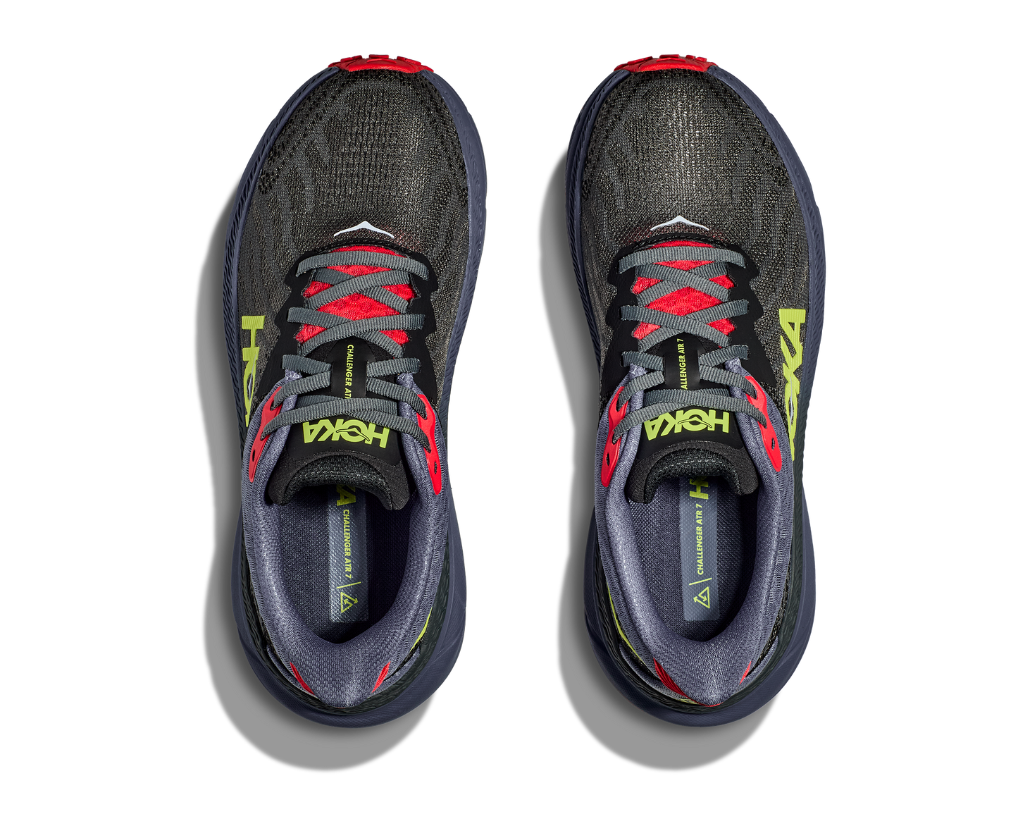 Hoka Women's Challenger ATR 7