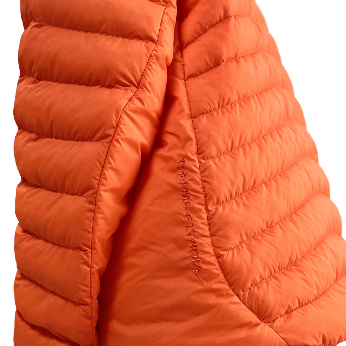 Men's Therma-FIT ADV Jacket