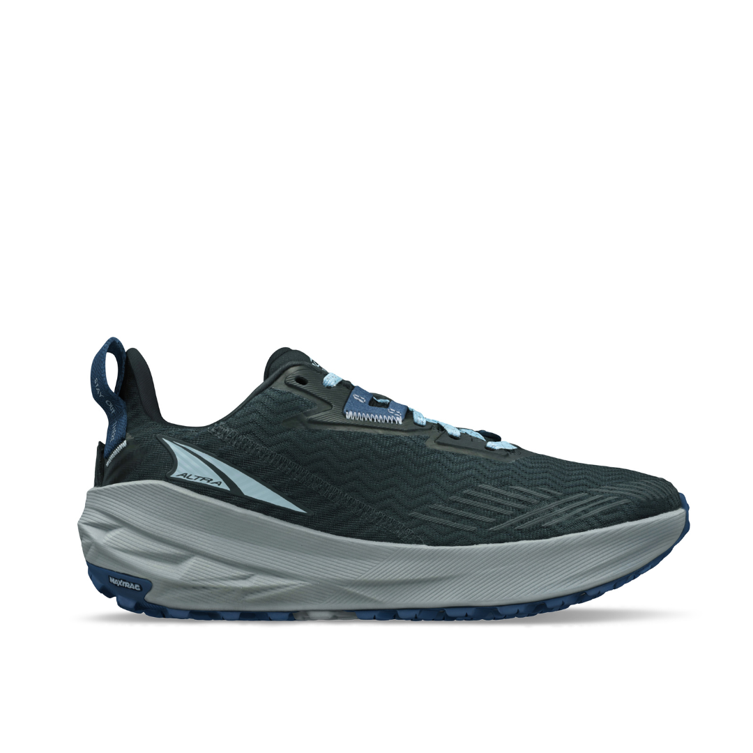 Altra Women's Experience Wild