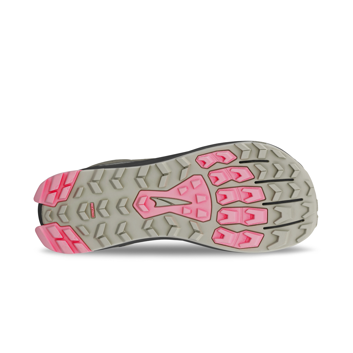 Altra Women's Lone Peak 9