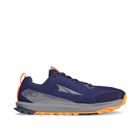 Altra Men's Lone Peak 9