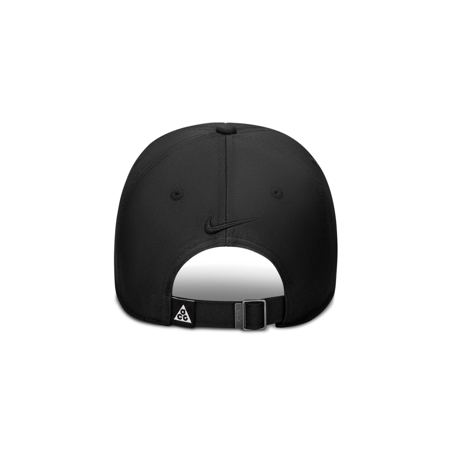 Unisex ACG Club Unstructured Cap