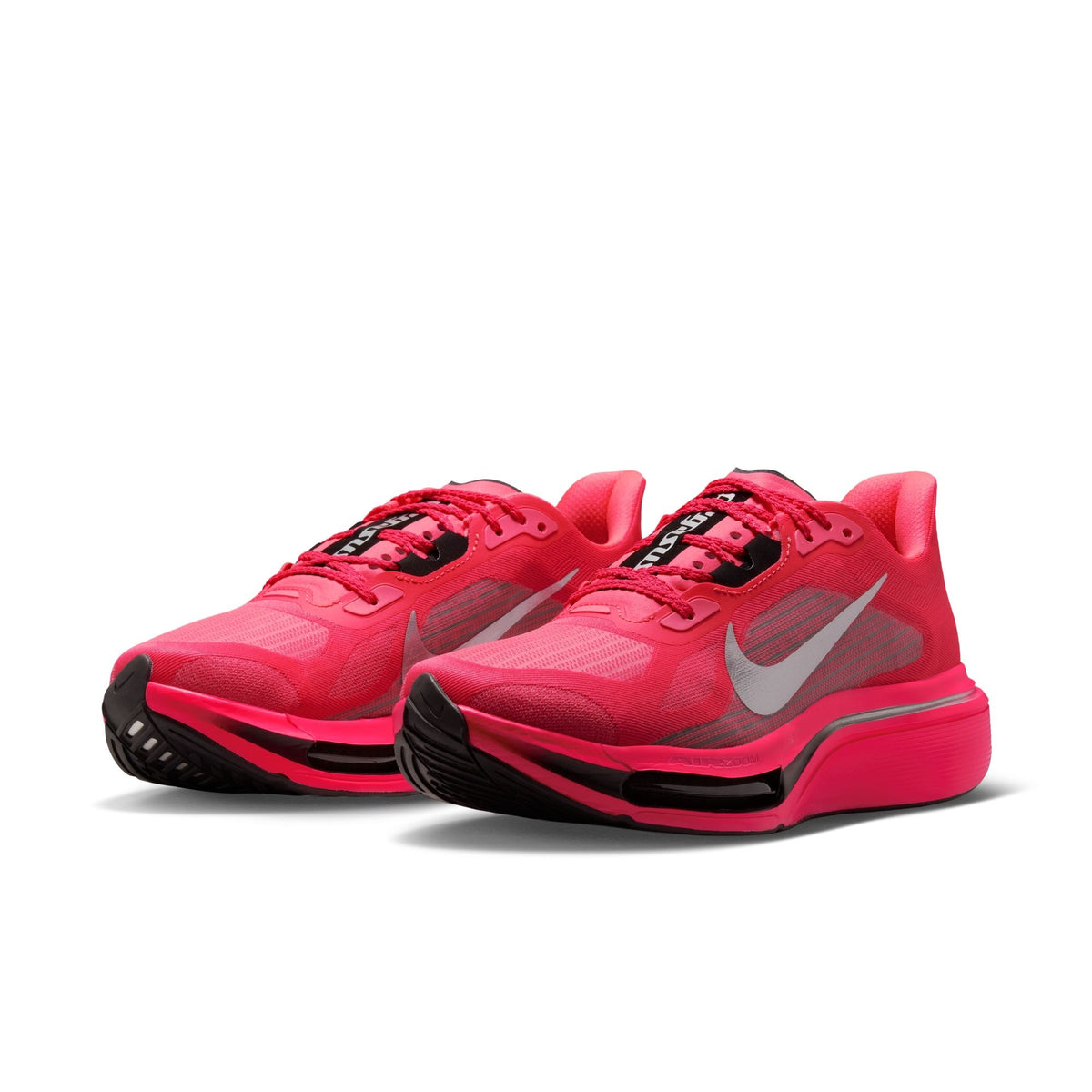 Women's Pegasus Plus 2