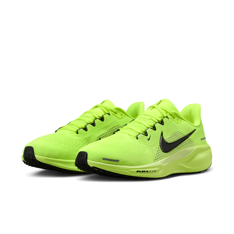 Nike Men's Air Zoom Pegasus 41