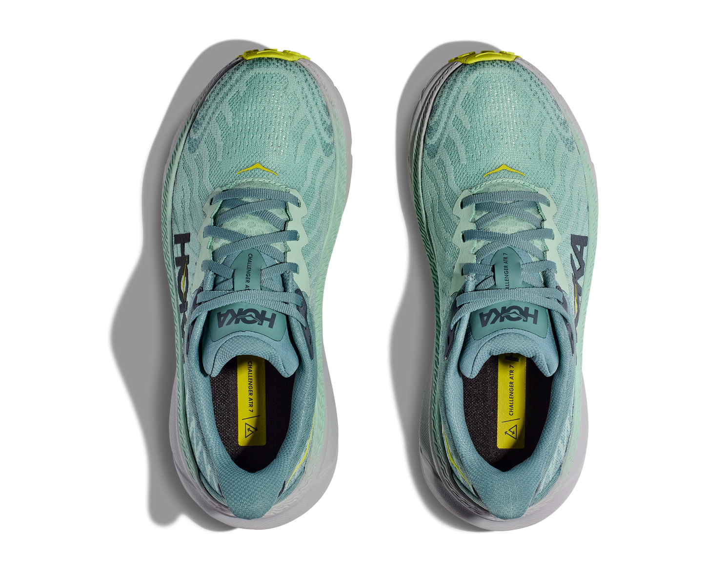 Hoka Women's Challenger ATR 7