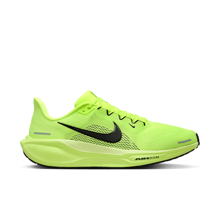 Nike Men's Air Zoom Pegasus 41