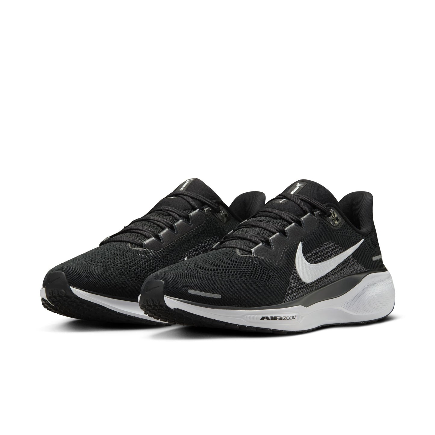 Nike Men's Air Zoom Pegasus 41