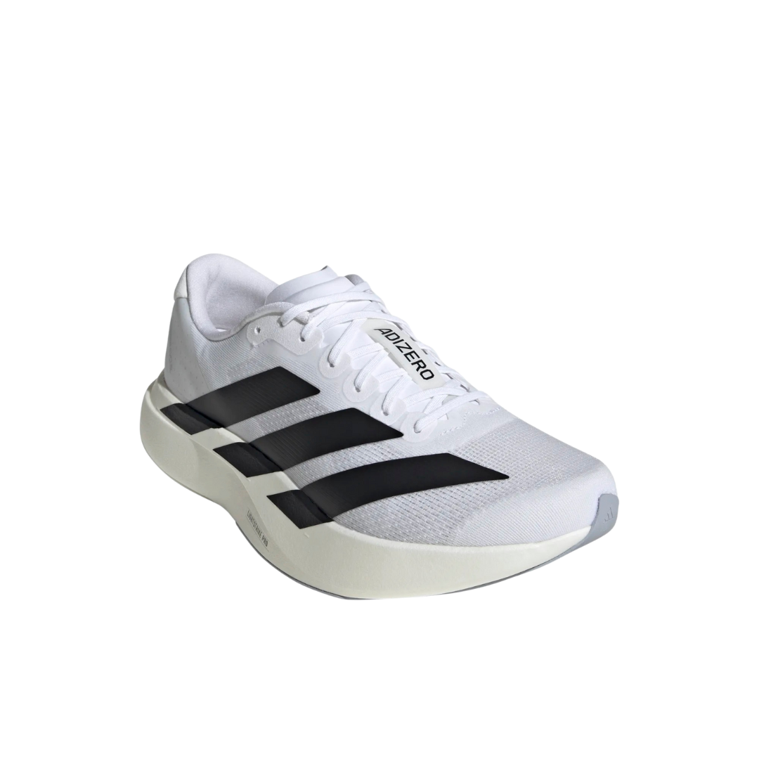 Adidas Women's Adizero Evo SL