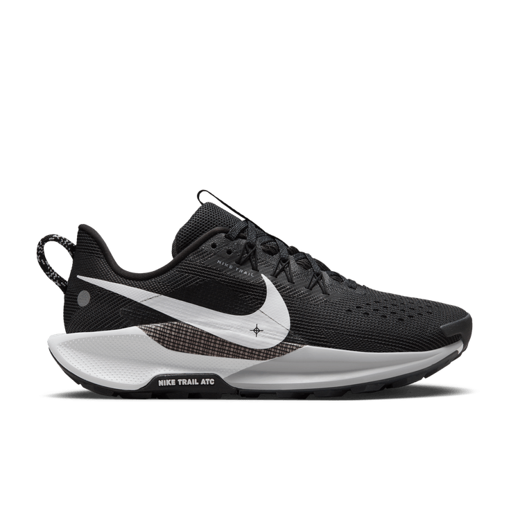 Nike Women's ReactX Pegasus Trail 5