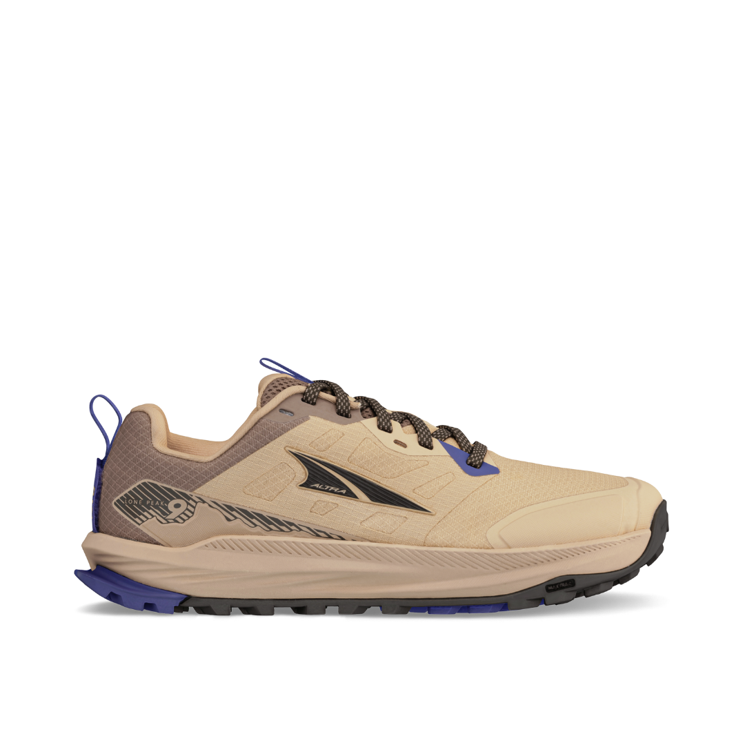 Altra Women's Lone Peak 9