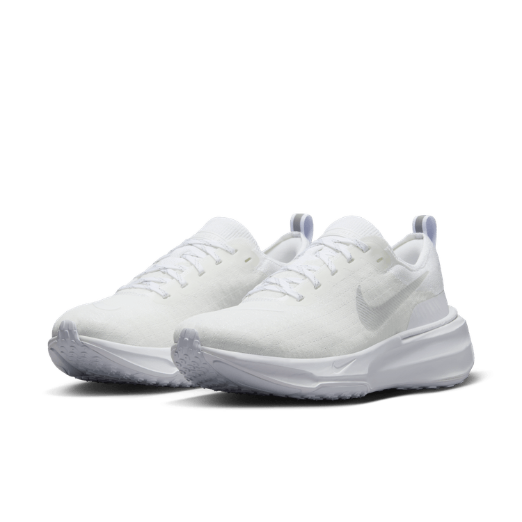 Nike Women's ZoomX Invincible Run FK 3