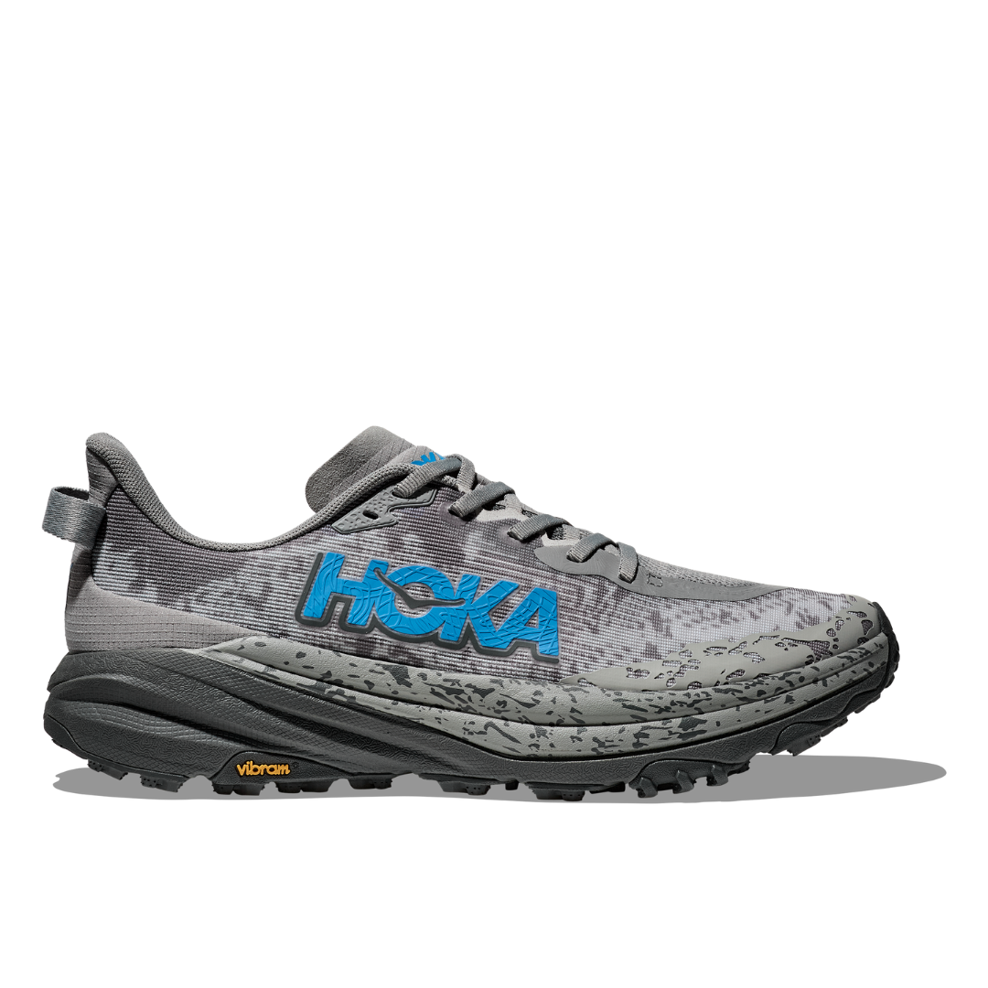 Hoka Men's Speedgoat 6