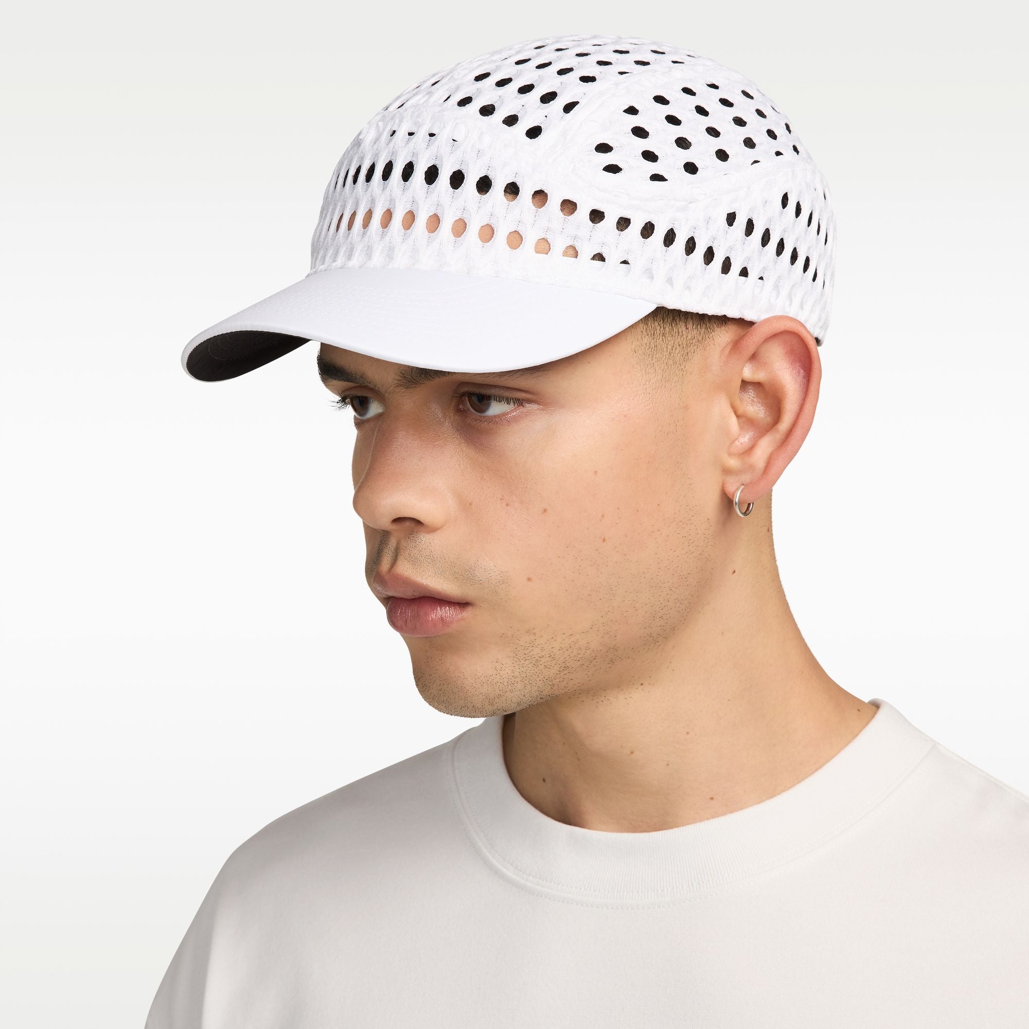 Unisex ACG Radical AirFlow Fly Cap Adjustable Dri-FIT Trail