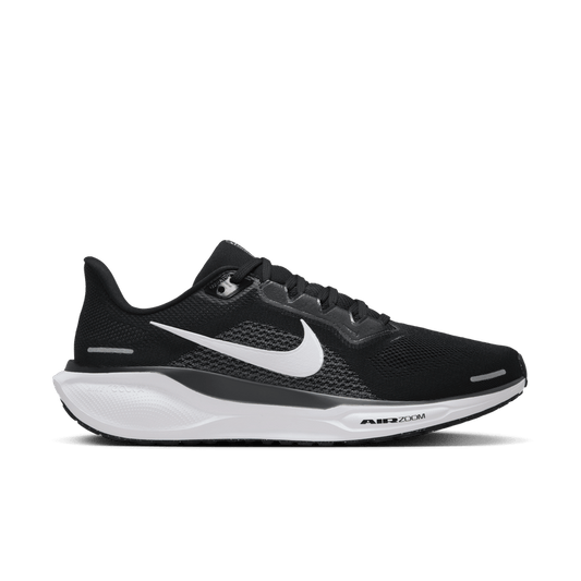 Nike Men's Air Zoom Pegasus 41