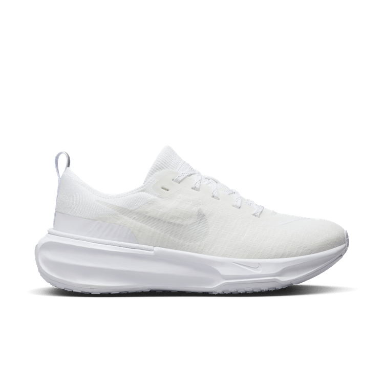 Nike Women's ZoomX Invincible Run FK 3