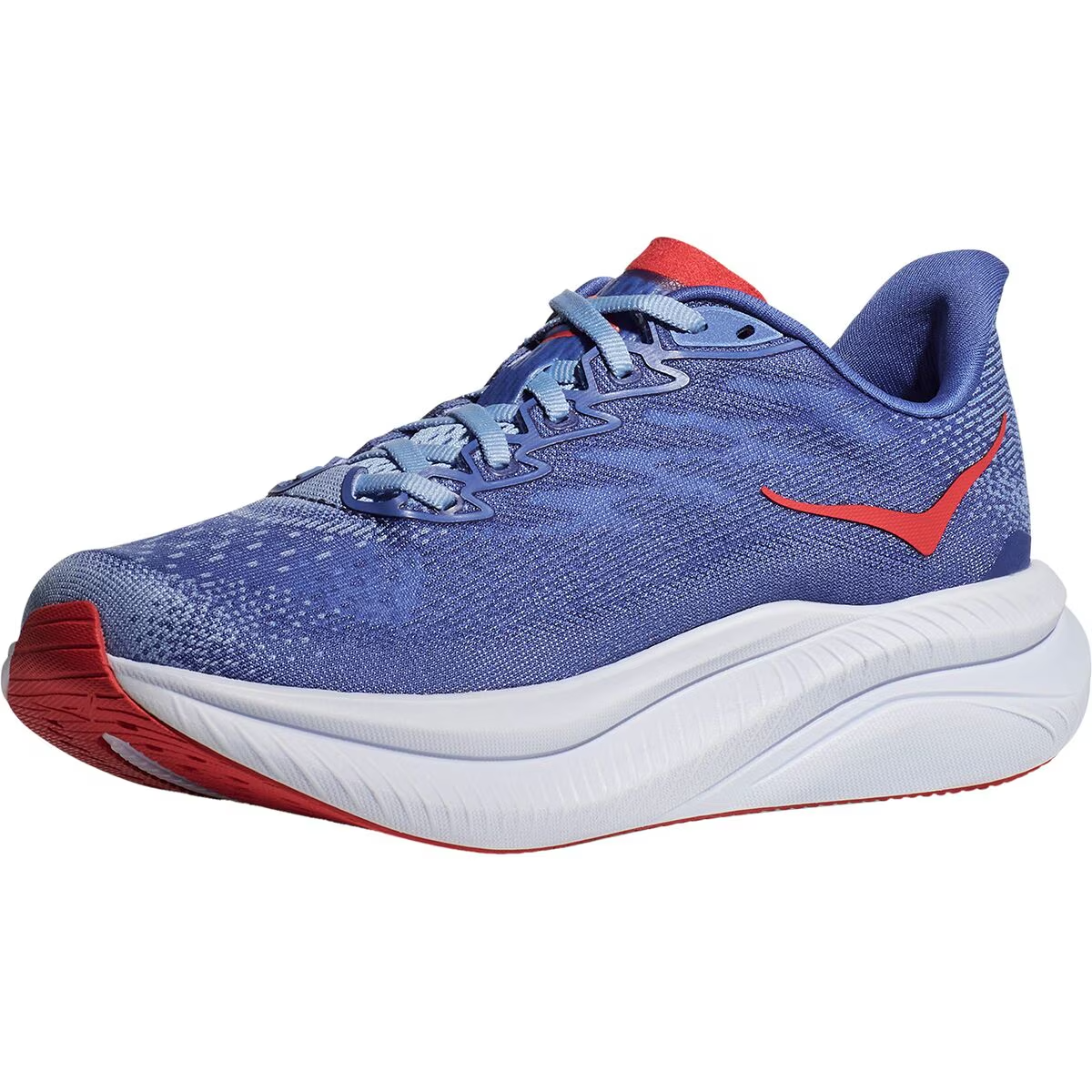 Hoka Women's Mach 6