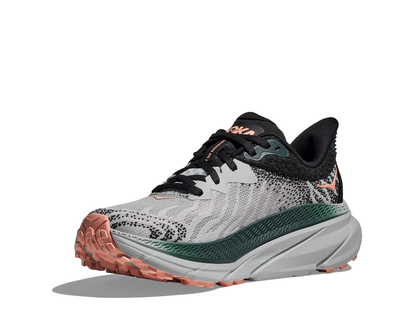 Hoka Women's Challenger ATR 7