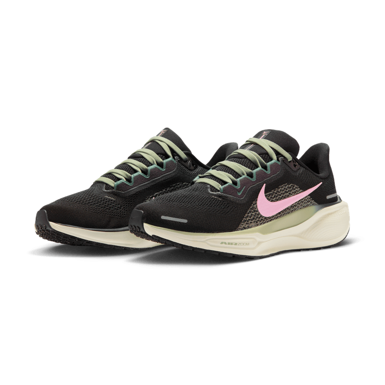 Nike Women's Air Zoom Pegasus 41