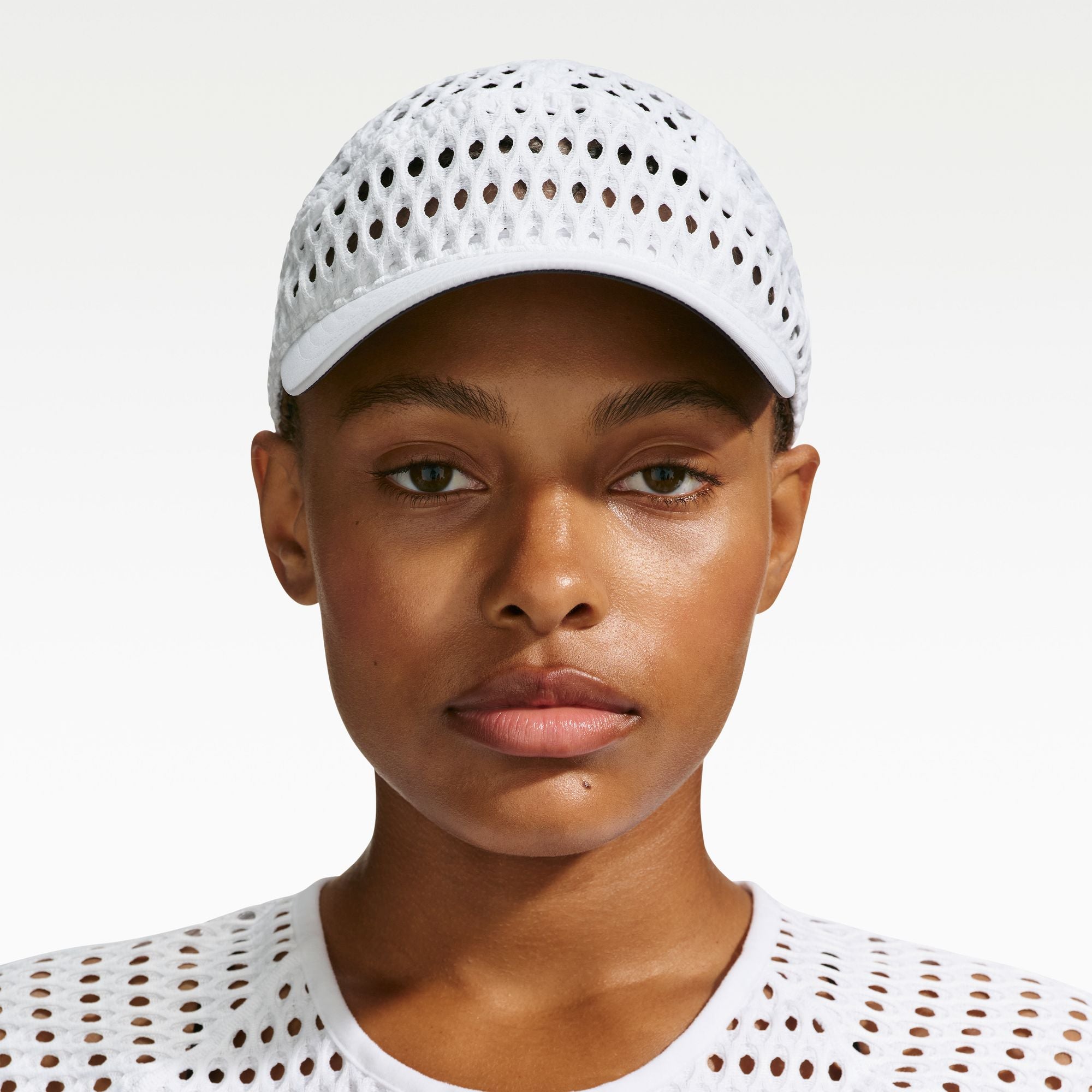 Unisex ACG Radical AirFlow Fly Cap Adjustable Dri-FIT Trail