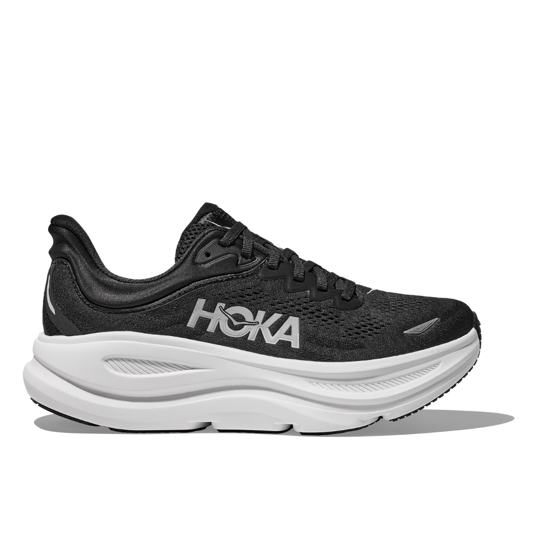 Hoka Women's Bondi 9