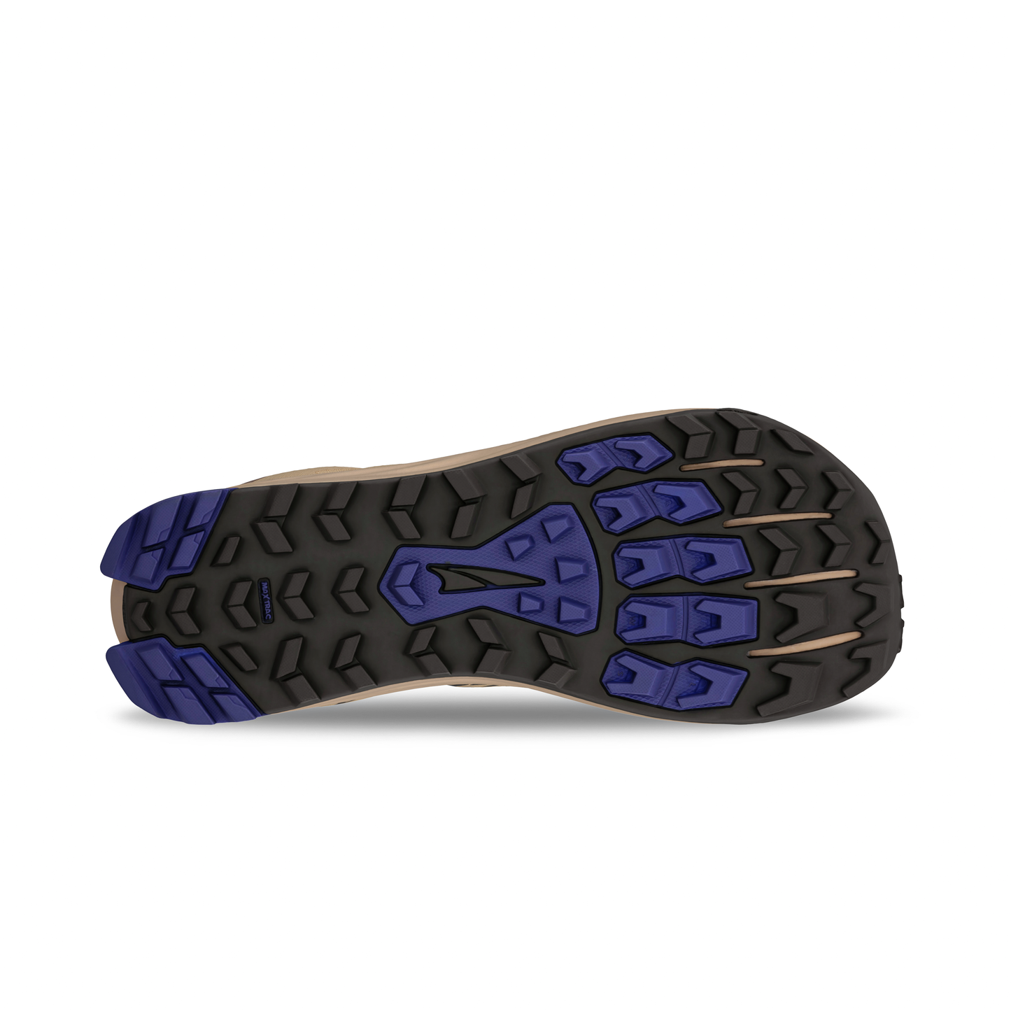 Altra Women's Lone Peak 9