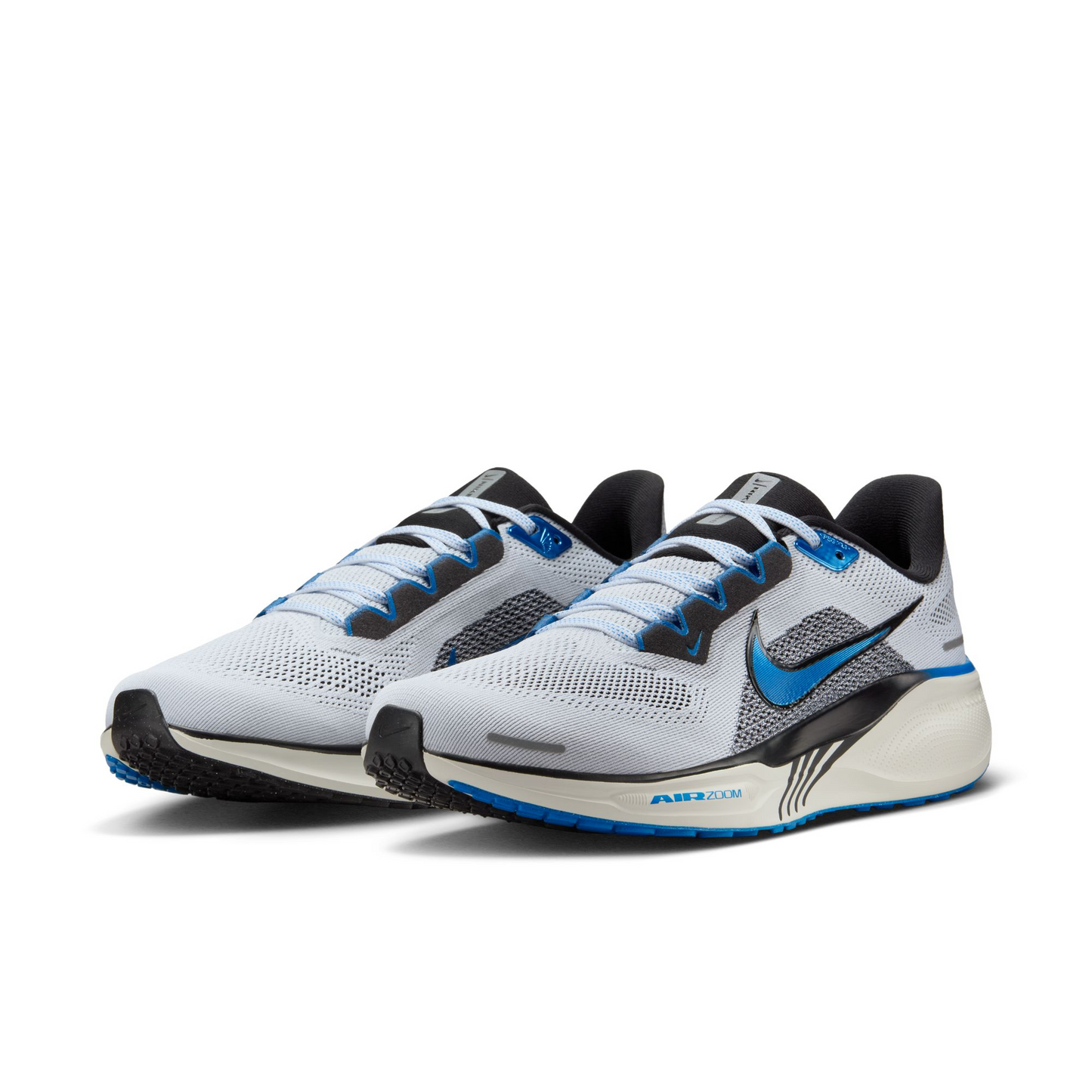 Nike Men's Air Zoom Pegasus 41