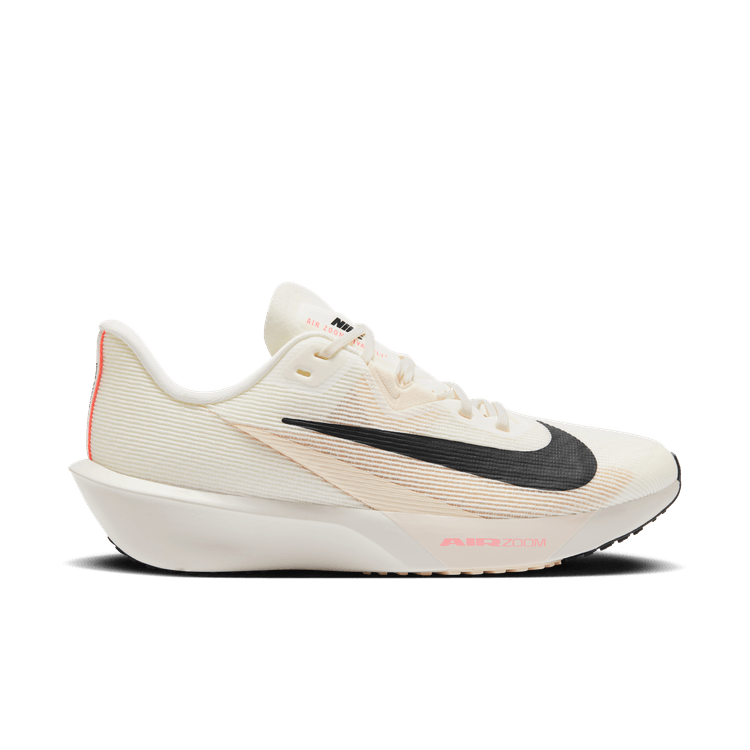 Nike Men's Air Zoom Rival Fly 4