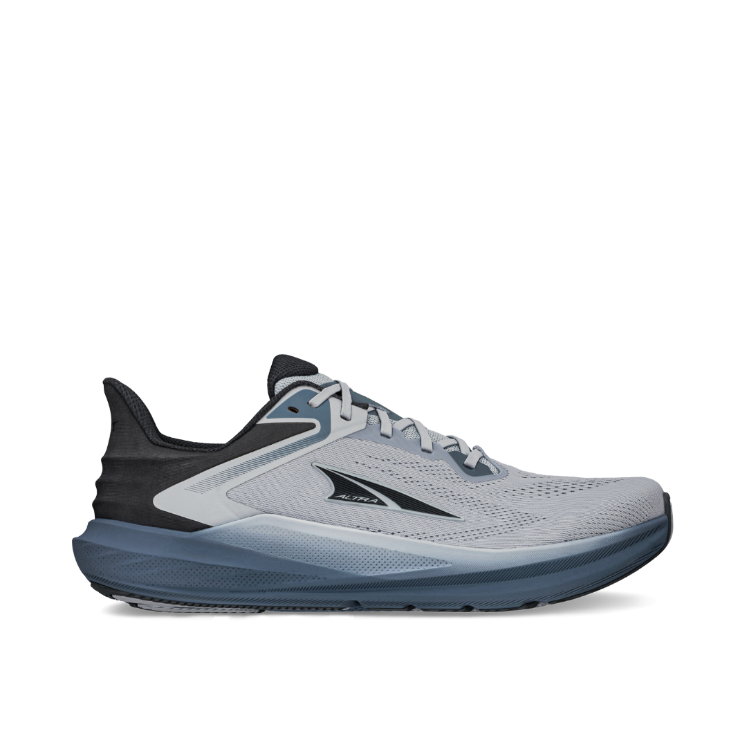 Altra Men's Torin 8