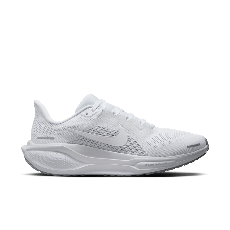 Nike Women's Air Zoom Pegasus 41 – Run Flagstaff Nike Women's Air Zoom Pegasus 41 – Run Flagstaff