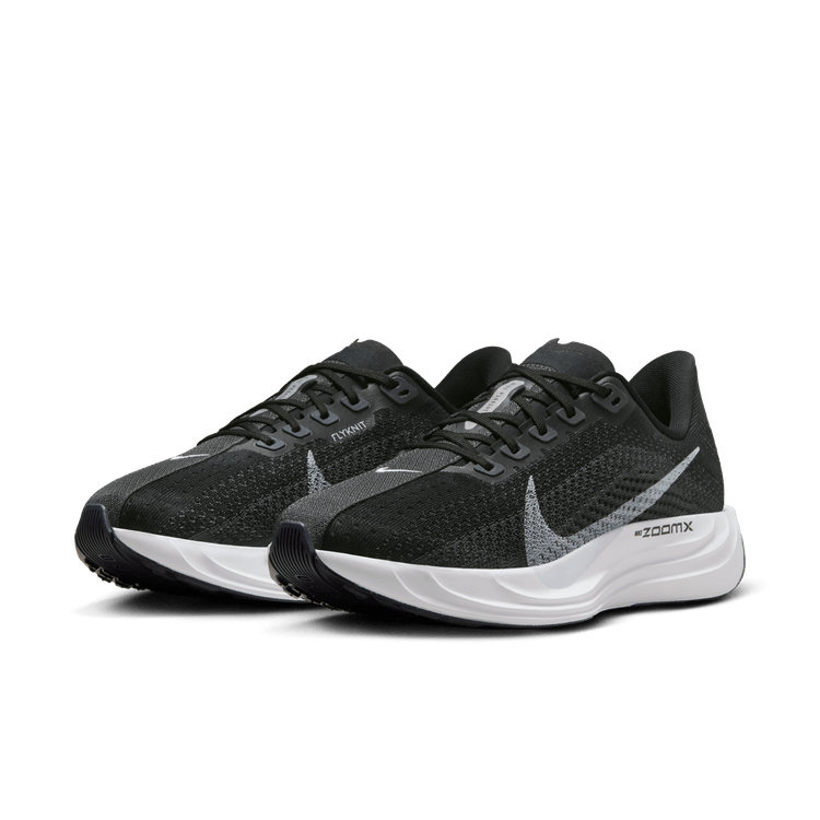 Nike Women's Pegasus Plus