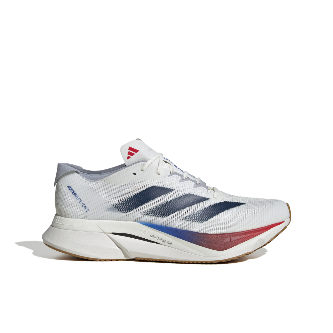 Adidas Men's Adizero Boston 12