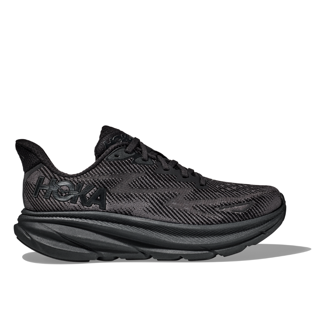 Hoka Women's Clifton 9