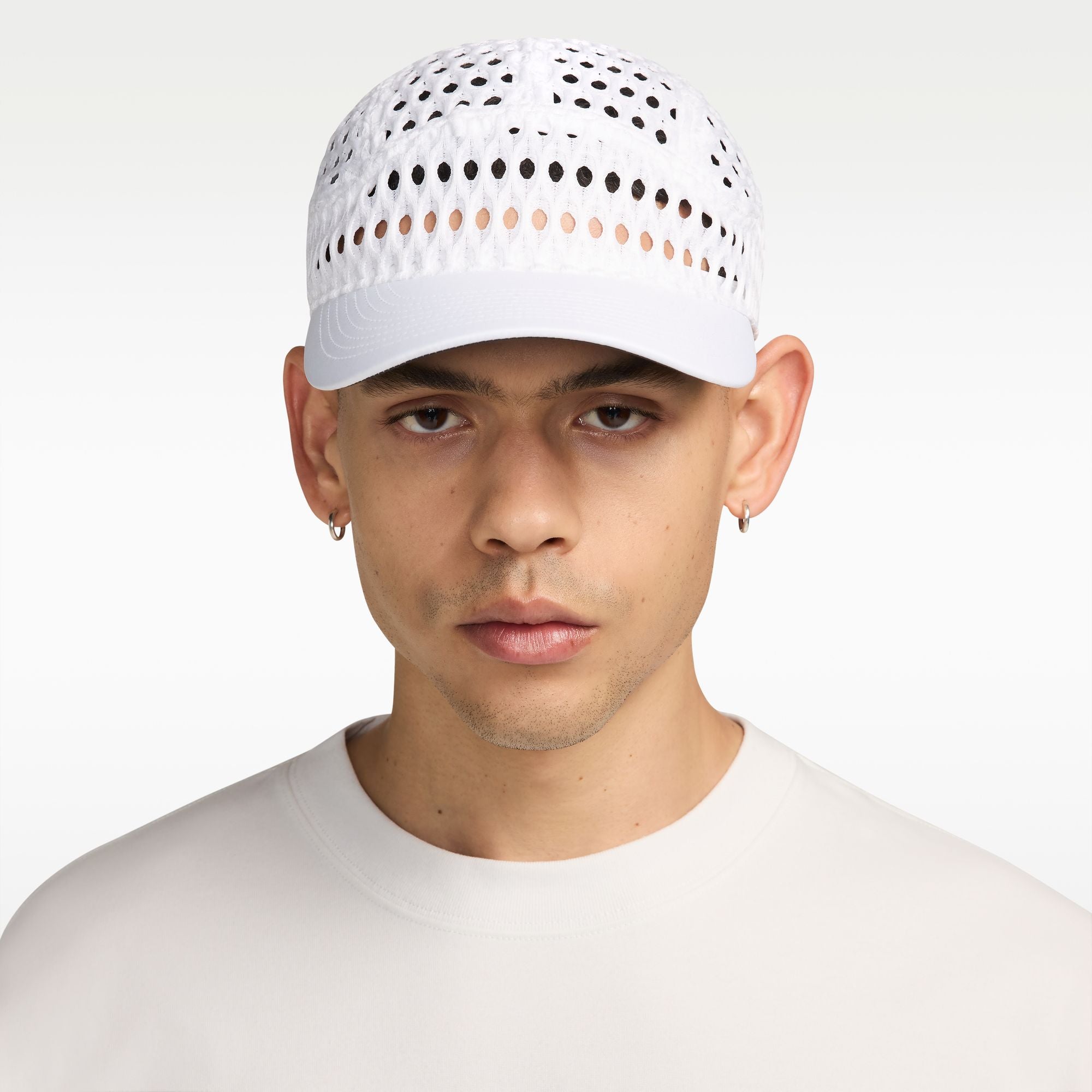 NIKE ACG Radical AirFlow フライキャップ M/L Unisex ACG Radical AirFlow Fly Cap Adjustable Dri-FIT Trail