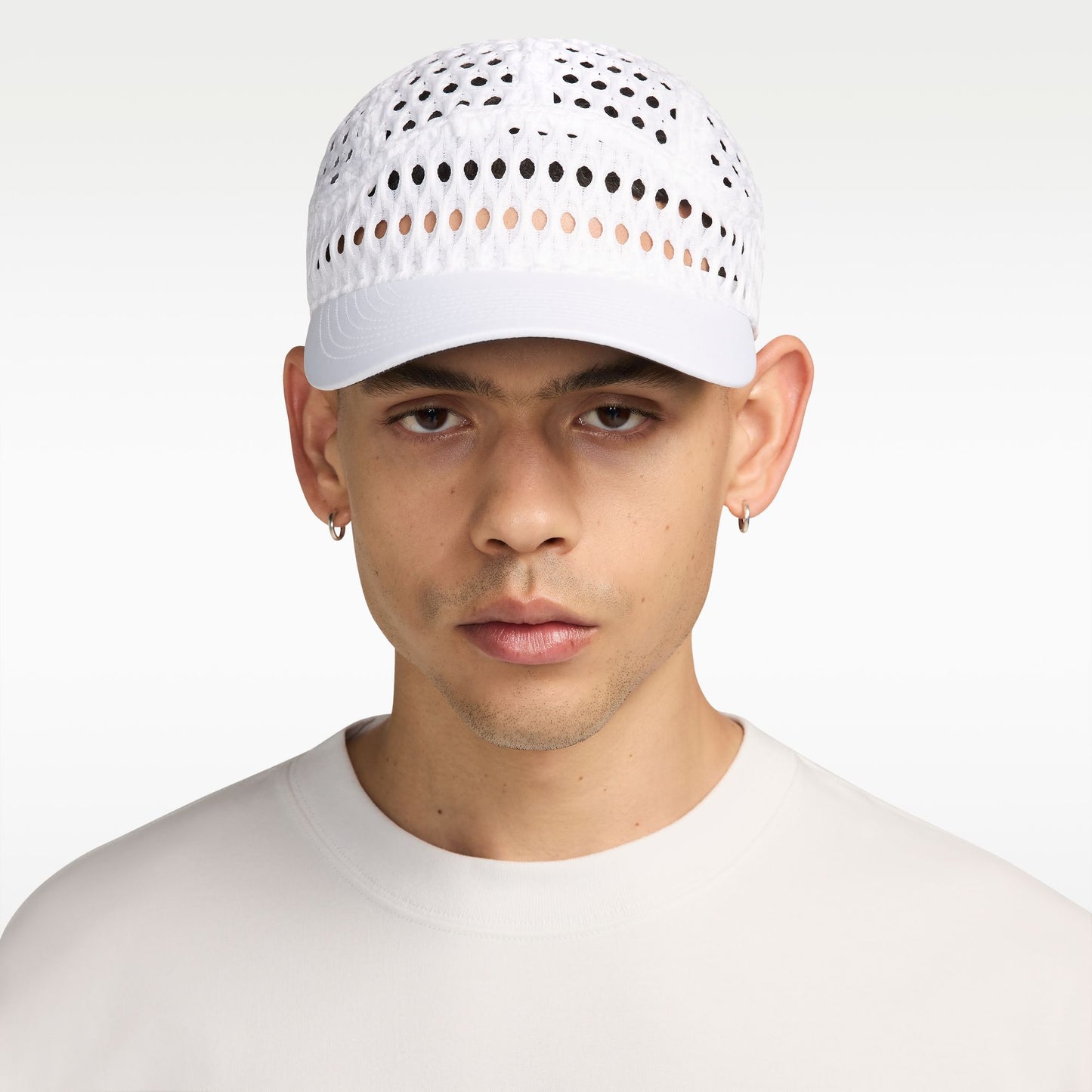 Unisex ACG Radical AirFlow Fly Cap Adjustable Dri-FIT Trail Running Hat (Limit 1)