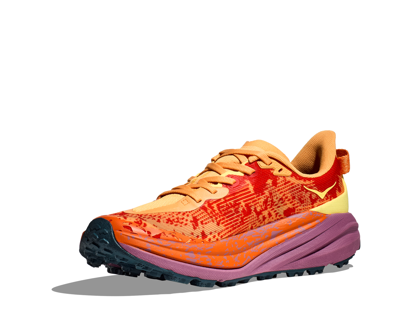 Hoka Women's Speedgoat 6