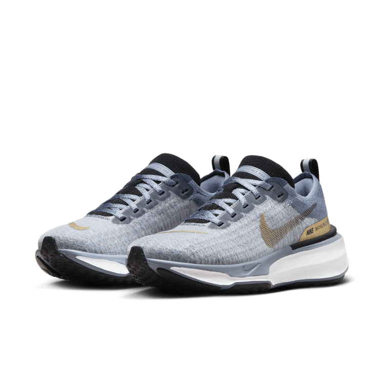 Nike Women's ZoomX Invincible Run FK 3