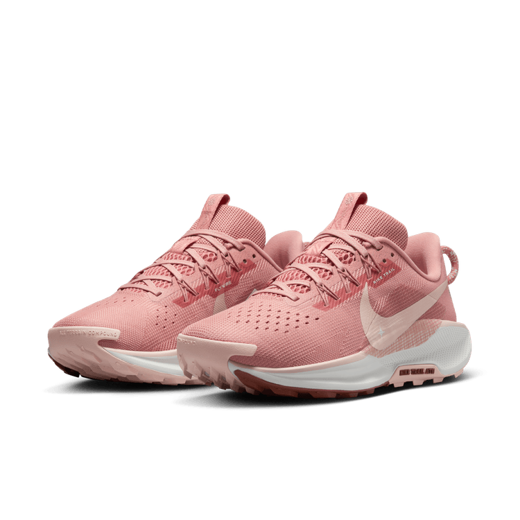 Nike Women's ReactX Pegasus Trail 5