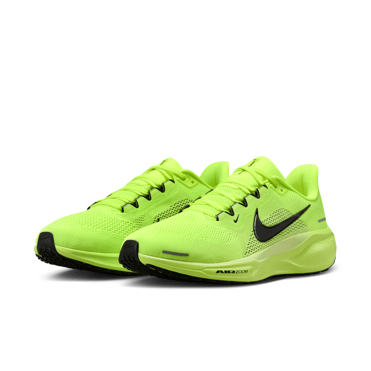 Nike Women's Air Zoom Pegasus 41 – Run Flagstaff Nike Women's Air Zoom Pegasus 41 – Run Flagstaff