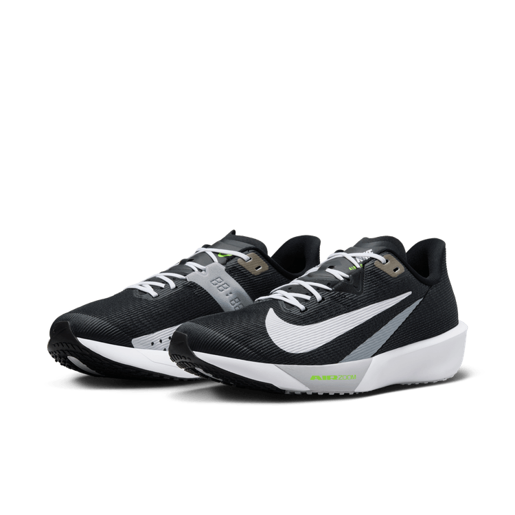 Nike Men's Air Zoom Rival Fly 4