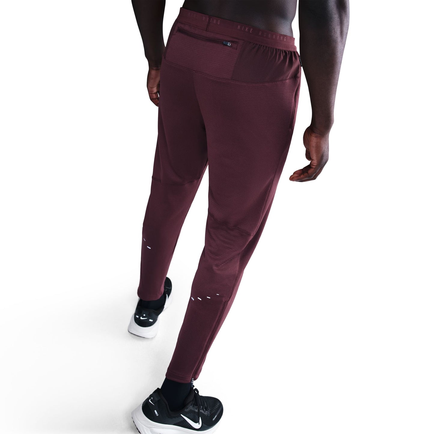 Men's Stride Running Pant